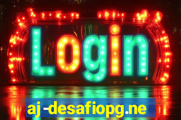 aj-desafiopg.net