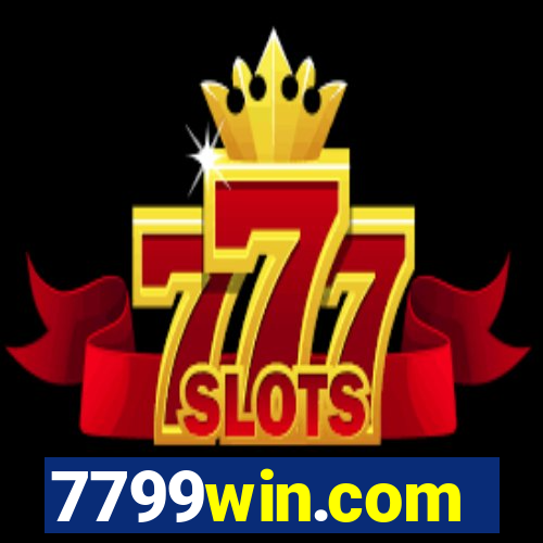 7799win.com