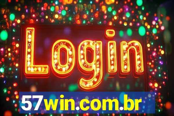 57win.com.br