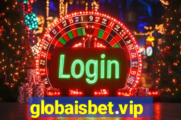 globaisbet.vip