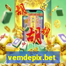 vemdepix.bet