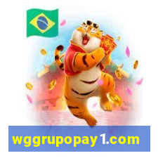 wggrupopay1.com