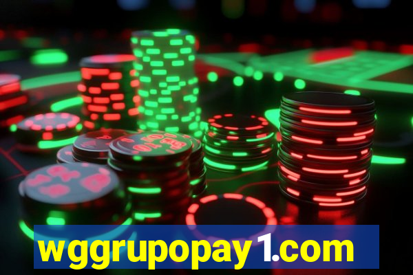 wggrupopay1.com