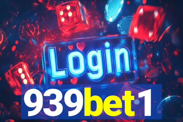 939bet1