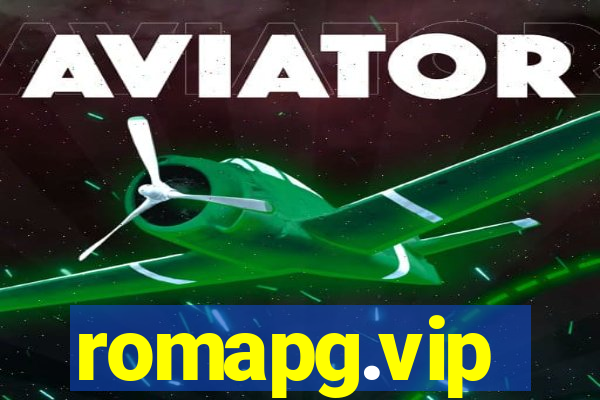 romapg.vip