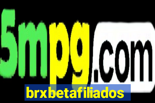 brxbetafiliados