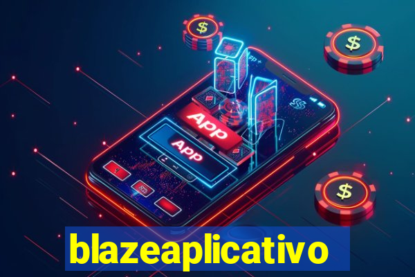 blazeaplicativo