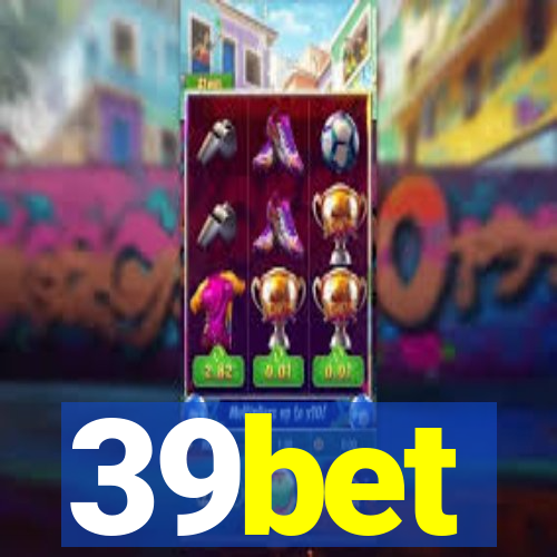 39bet