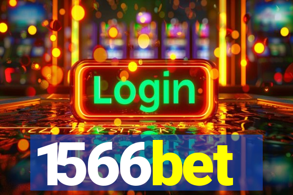 1566bet