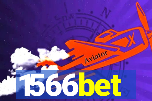 1566bet