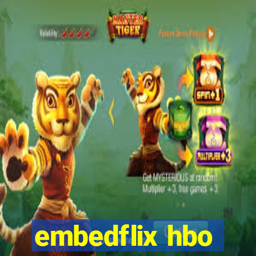 embedflix hbo