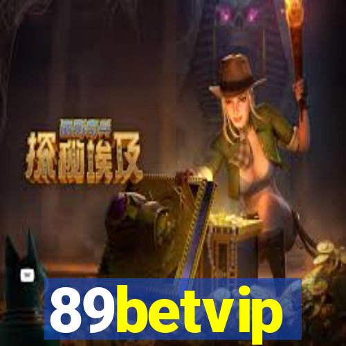 89betvip