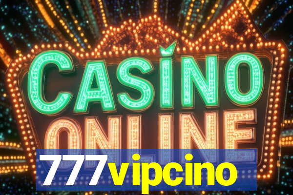 777vipcino