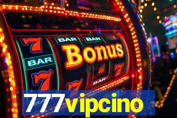 777vipcino