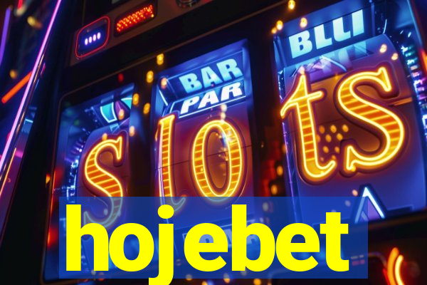 hojebet