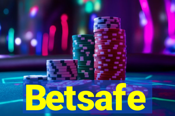 Betsafe