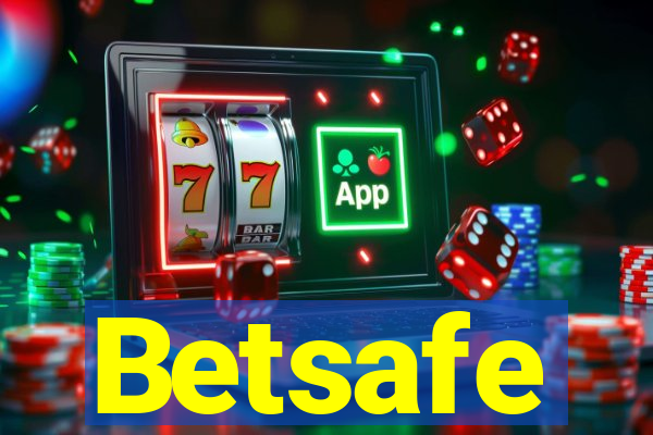 Betsafe