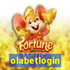 olabetlogin