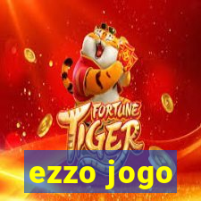 ezzo jogo