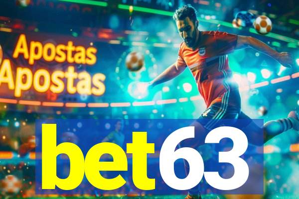 bet63