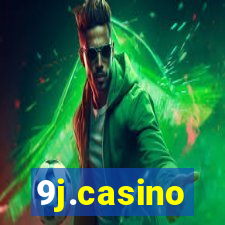 9j.casino