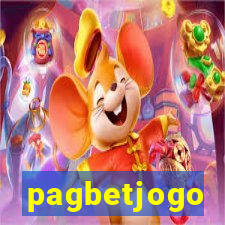 pagbetjogo