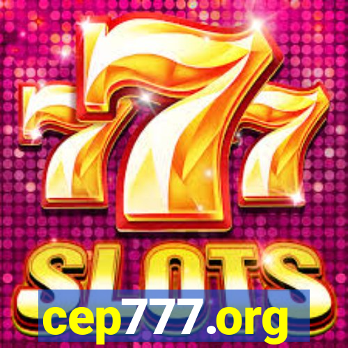 cep777.org