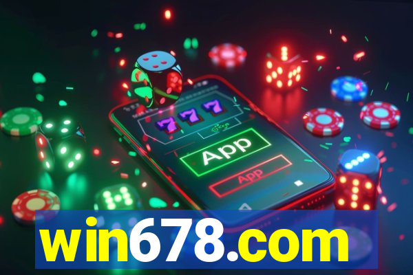 win678.com