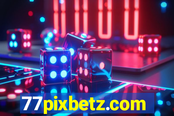 77pixbetz.com