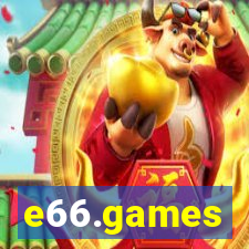 e66.games