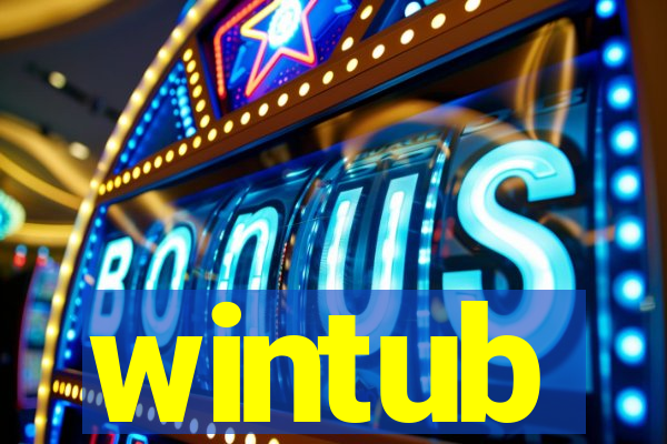 wintub