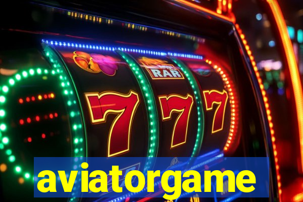 aviatorgame