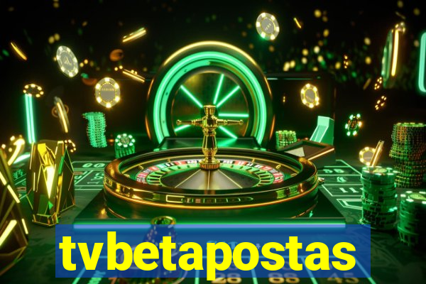 tvbetapostas