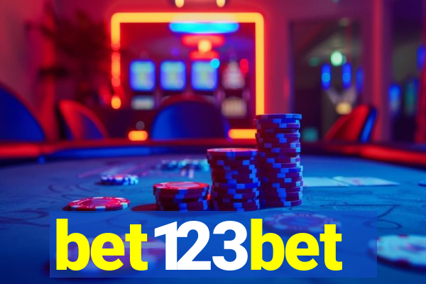 bet123bet