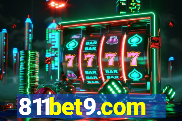 811bet9.com