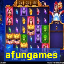 afungames