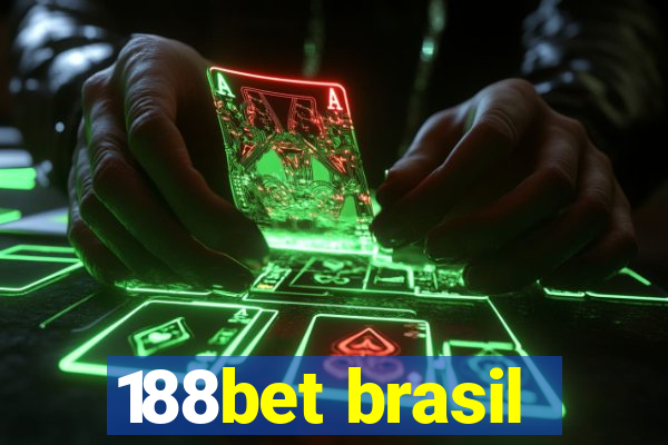 188bet brasil