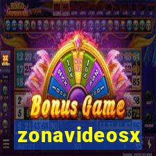 zonavideosx