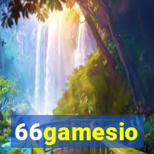 66gamesio