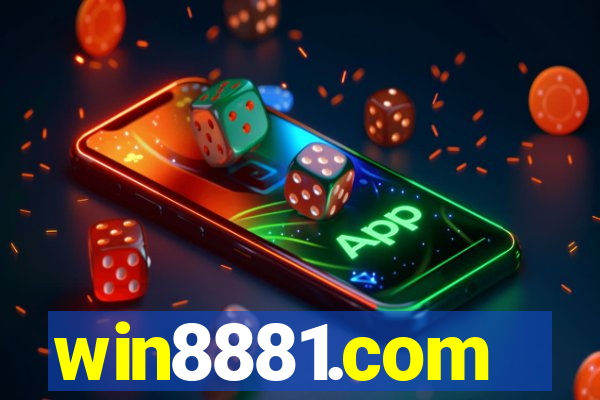 win8881.com