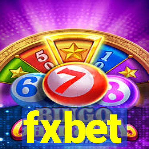 fxbet