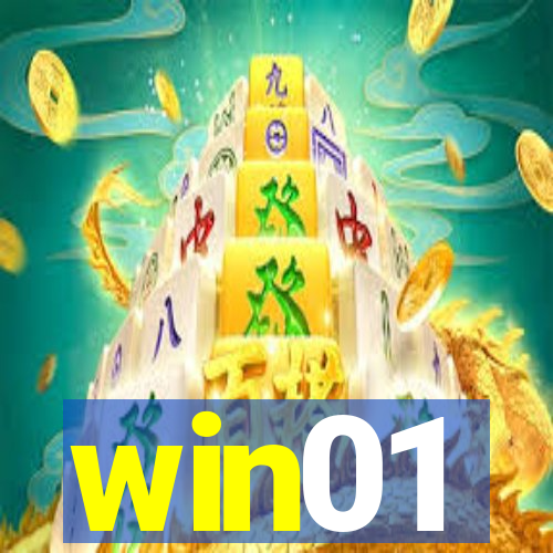 win01