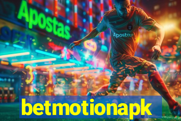 betmotionapk