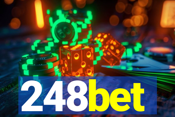 248bet