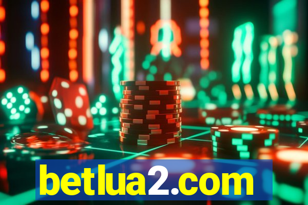 betlua2.com