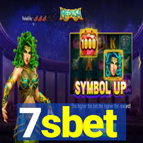 7sbet