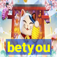 betyou