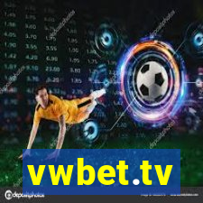 vwbet.tv