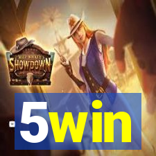 5win