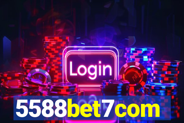 5588bet7com